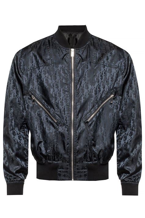 dior jacket sizing|christian dior jackets for men.